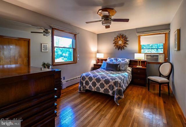 18400 FORESTON RD, Parkton, MD 21120