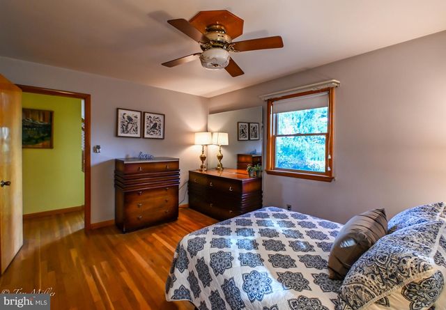 18400 FORESTON RD, Parkton, MD 21120