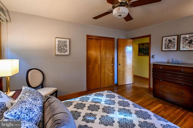 18400 FORESTON RD, Parkton, MD 21120