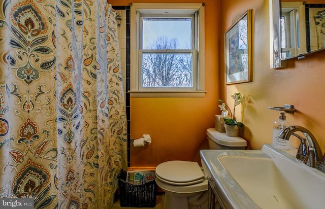 18400 FORESTON RD, Parkton, MD 21120