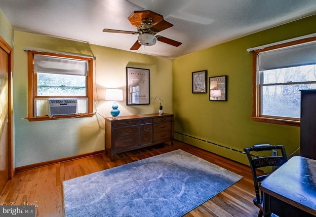 18400 FORESTON RD, Parkton, MD 21120