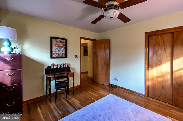 18400 FORESTON RD, Parkton, MD 21120