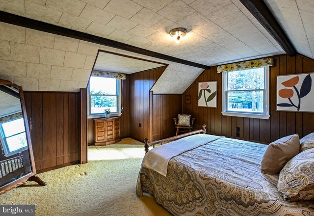 18400 FORESTON RD, Parkton, MD 21120