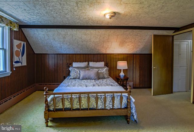 18400 FORESTON RD, Parkton, MD 21120