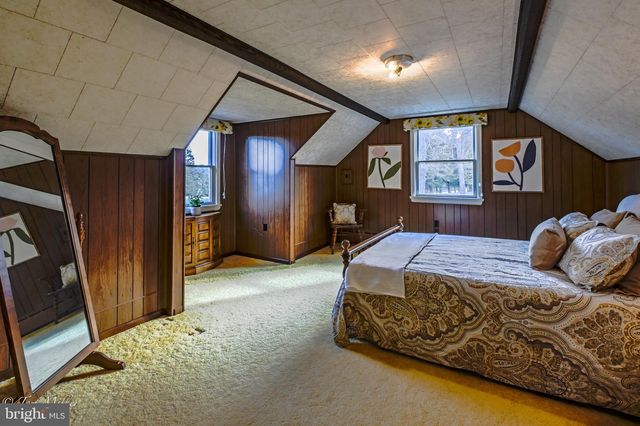 18400 FORESTON RD, Parkton, MD 21120