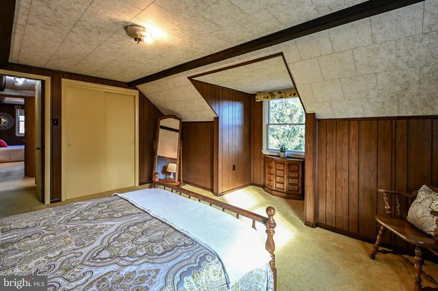 18400 FORESTON RD, Parkton, MD 21120