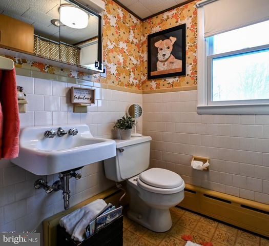 18400 FORESTON RD, Parkton, MD 21120