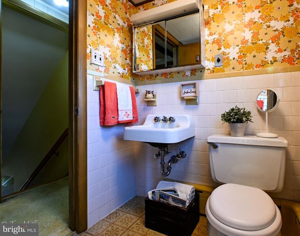 18400 FORESTON RD, Parkton, MD 21120