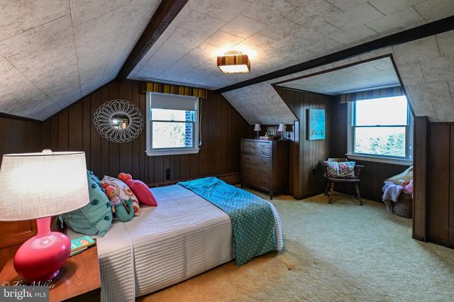 18400 FORESTON RD, Parkton, MD 21120