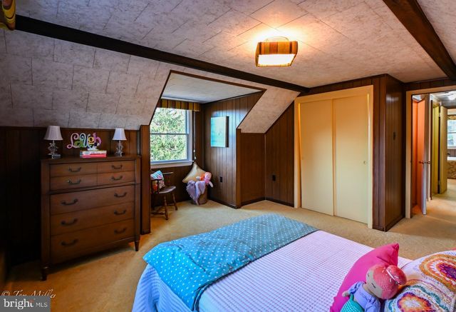 18400 FORESTON RD, Parkton, MD 21120