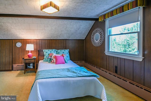 18400 FORESTON RD, Parkton, MD 21120