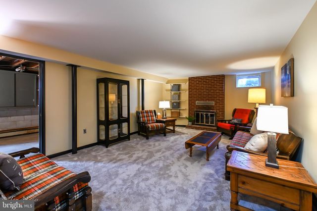 18400 FORESTON RD, Parkton, MD 21120