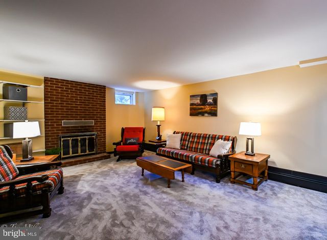 18400 FORESTON RD, Parkton, MD 21120