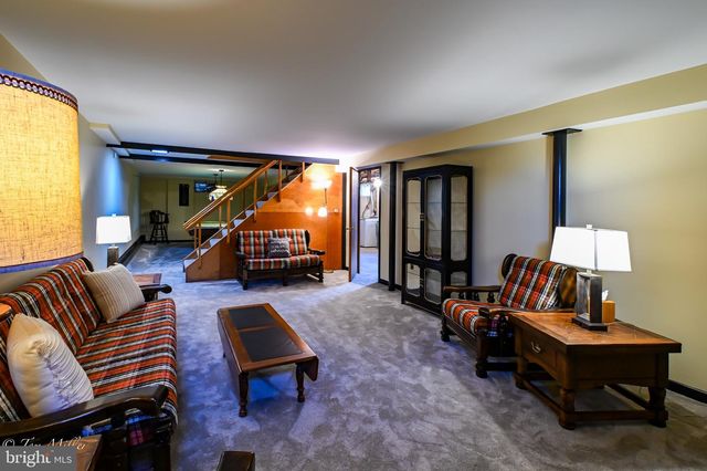 18400 FORESTON RD, Parkton, MD 21120