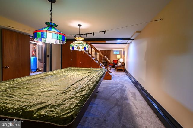 18400 FORESTON RD, Parkton, MD 21120