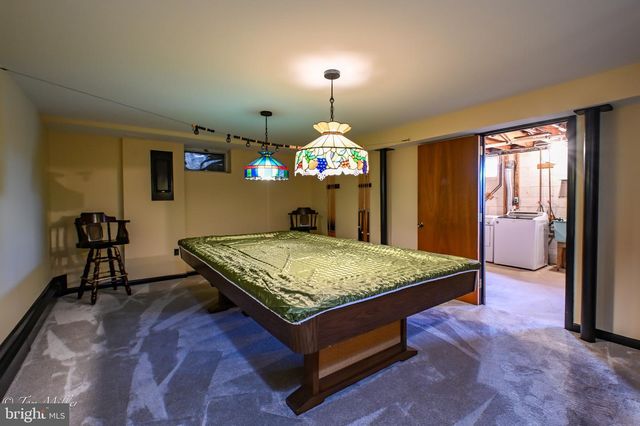 18400 FORESTON RD, Parkton, MD 21120