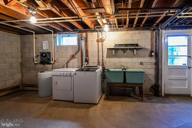 18400 FORESTON RD, Parkton, MD 21120