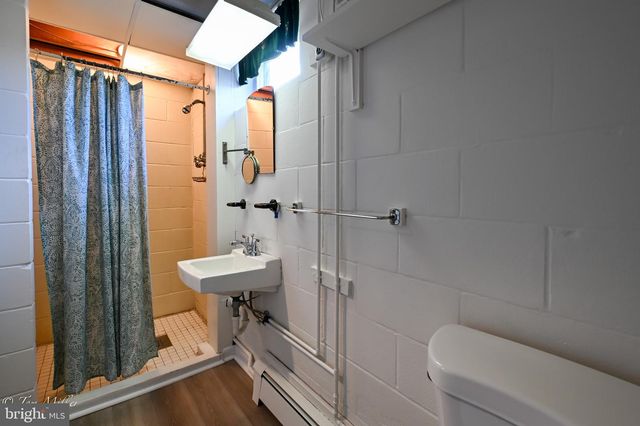 18400 FORESTON RD, Parkton, MD 21120