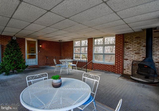 18400 FORESTON RD, Parkton, MD 21120