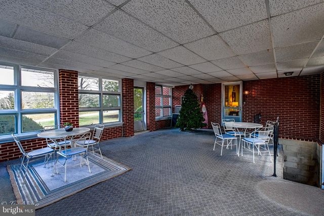 18400 FORESTON RD, Parkton, MD 21120