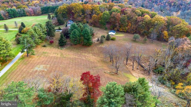 18400 FORESTON RD, Parkton, MD 21120