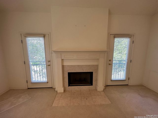 29214 Lawrence Way, Fair Oaks Ranch, TX 78015
