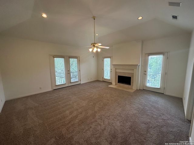 29214 Lawrence Way, Fair Oaks Ranch, TX 78015