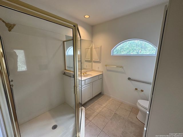 29214 Lawrence Way, Fair Oaks Ranch, TX 78015