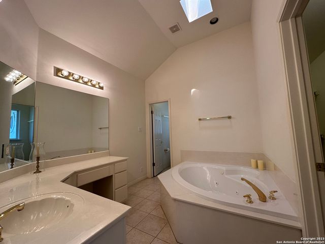 29214 Lawrence Way, Fair Oaks Ranch, TX 78015