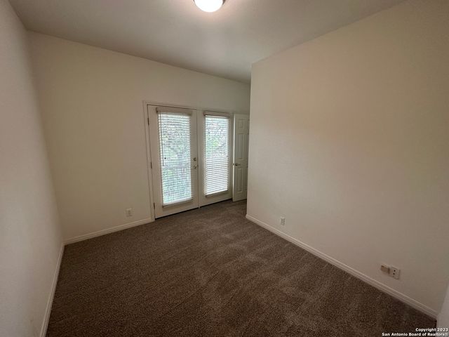 29214 Lawrence Way, Fair Oaks Ranch, TX 78015