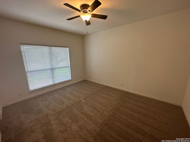 29214 Lawrence Way, Fair Oaks Ranch, TX 78015