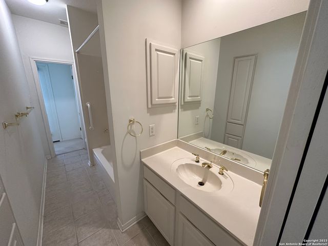 29214 Lawrence Way, Fair Oaks Ranch, TX 78015