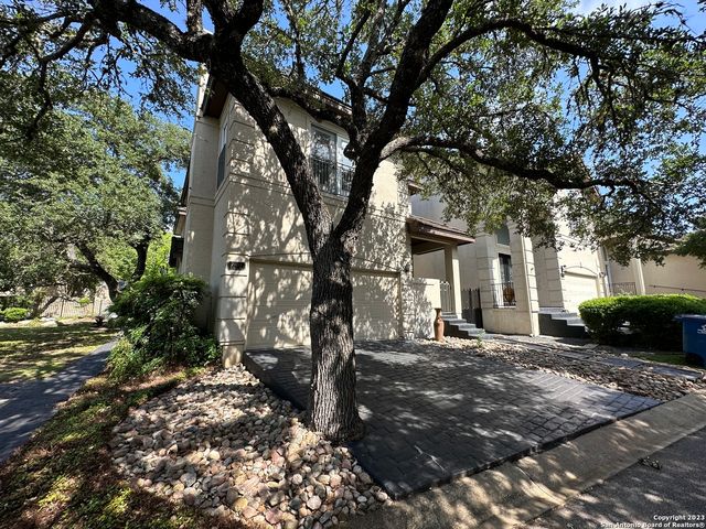 29214 Lawrence Way, Fair Oaks Ranch, TX 78015
