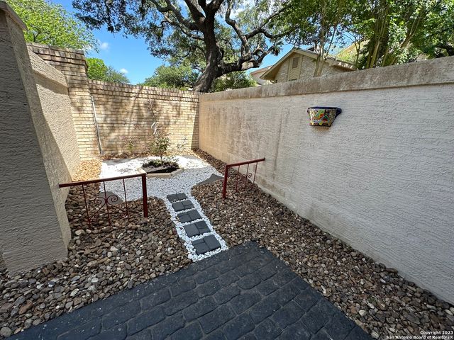29214 Lawrence Way, Fair Oaks Ranch, TX 78015