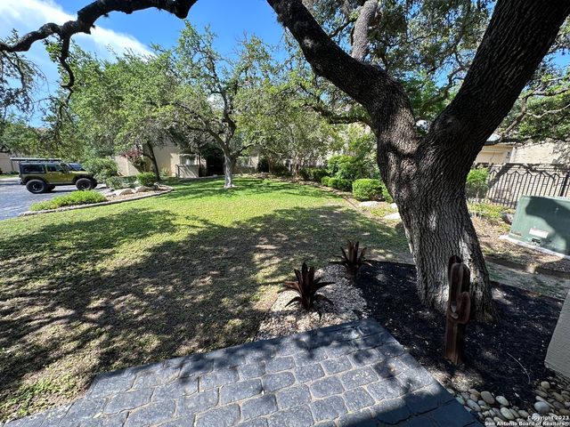 29214 Lawrence Way, Fair Oaks Ranch, TX 78015