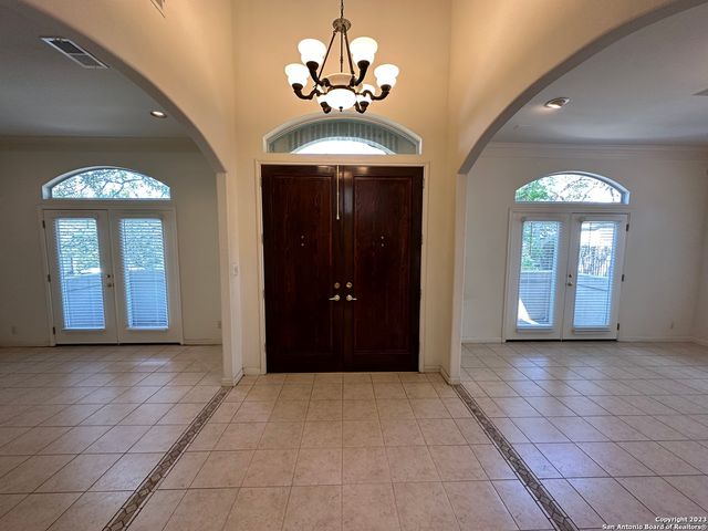 29214 Lawrence Way, Fair Oaks Ranch, TX 78015