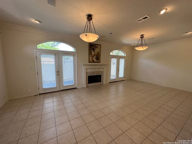 29214 Lawrence Way, Fair Oaks Ranch, TX 78015