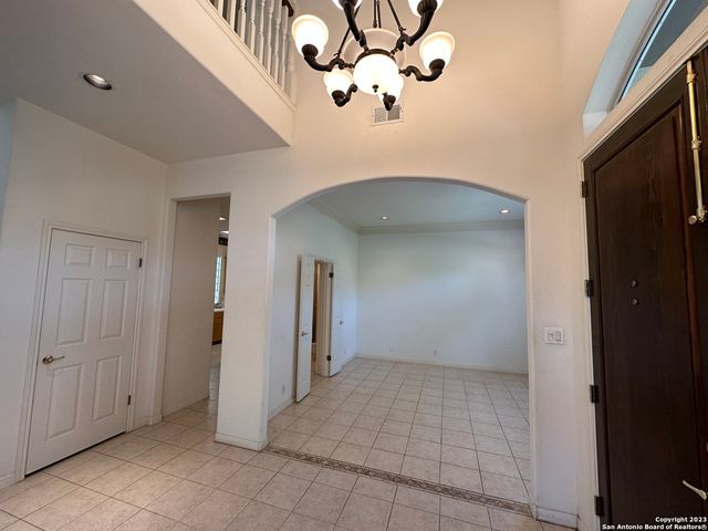 29214 Lawrence Way, Fair Oaks Ranch, TX 78015