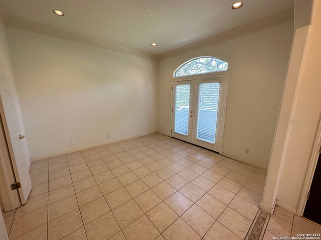 29214 Lawrence Way, Fair Oaks Ranch, TX 78015