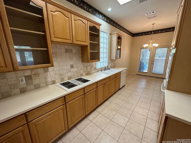 29214 Lawrence Way, Fair Oaks Ranch, TX 78015