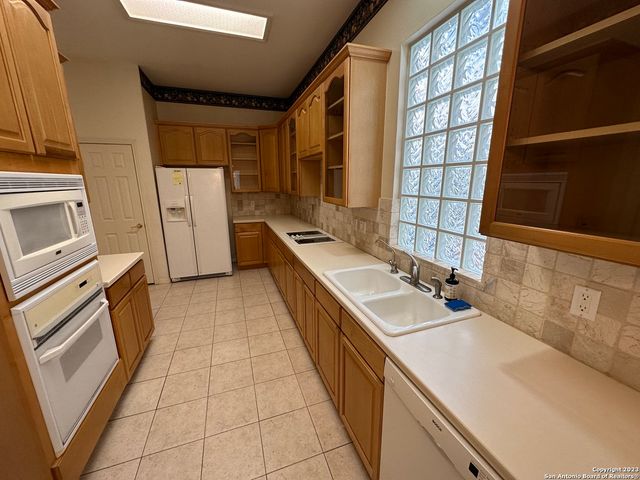 29214 Lawrence Way, Fair Oaks Ranch, TX 78015
