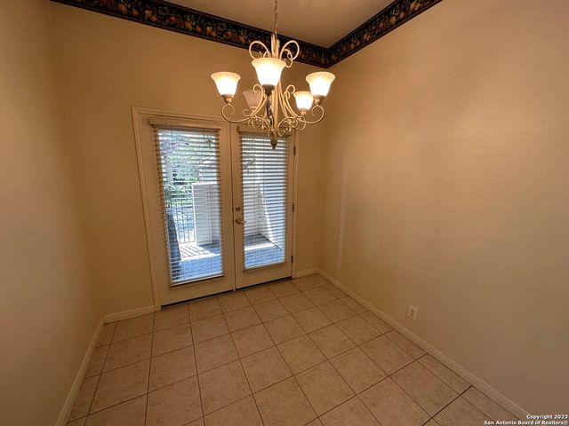 29214 Lawrence Way, Fair Oaks Ranch, TX 78015