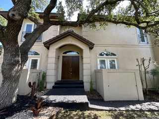 29214 Lawrence Way, Fair Oaks Ranch, TX 78015