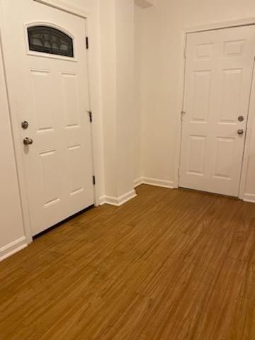 34 Franklin Ave 10, Revere, MA 02151