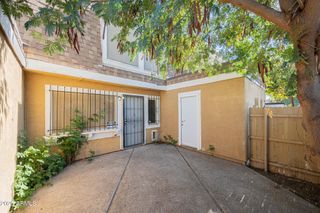 8445 N 34TH Avenue, Phoenix, AZ 85051