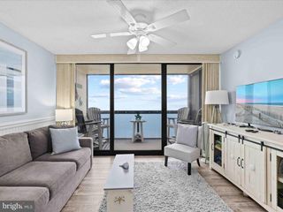 10900 COASTAL HWY #2111, Ocean City, MD 21842