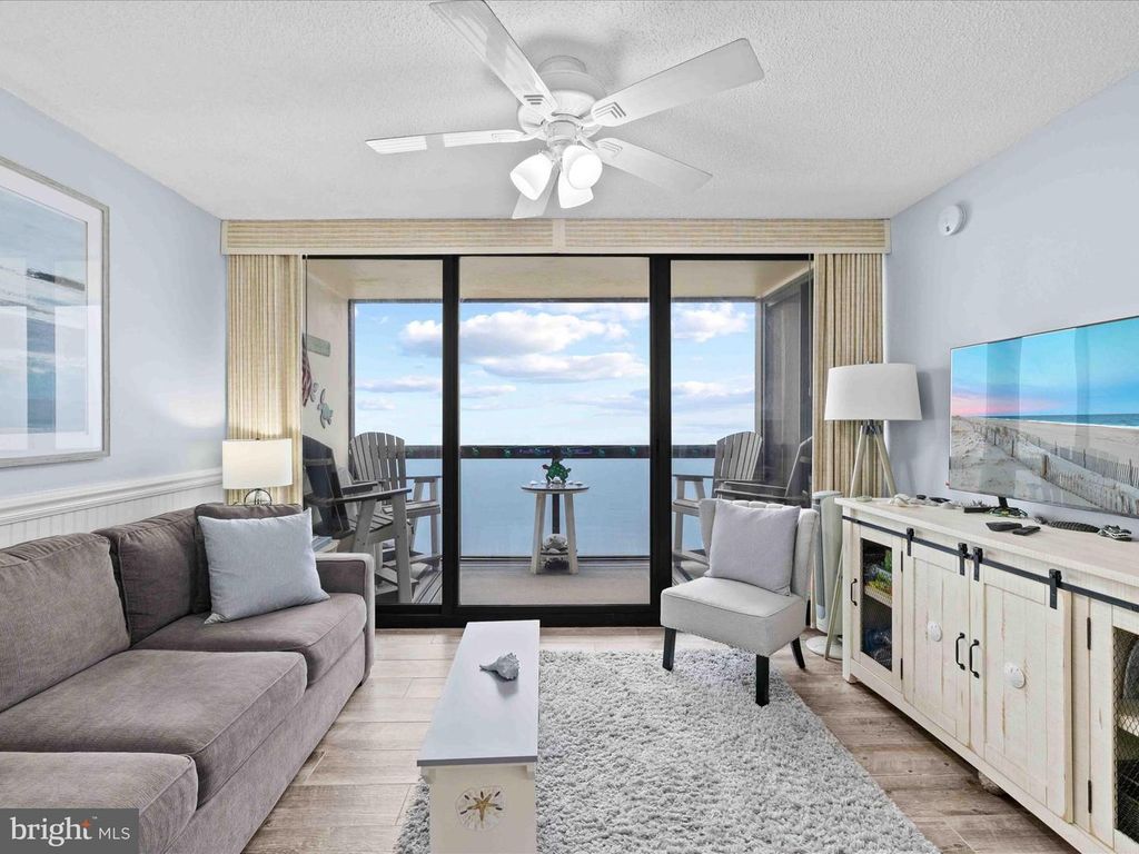 10900 COASTAL HWY #2111, Ocean City, MD 21842