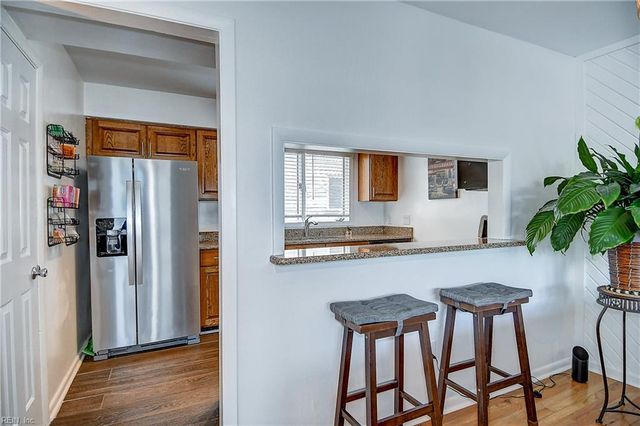 2328 Starfish RD, Virginia Beach, VA 23451