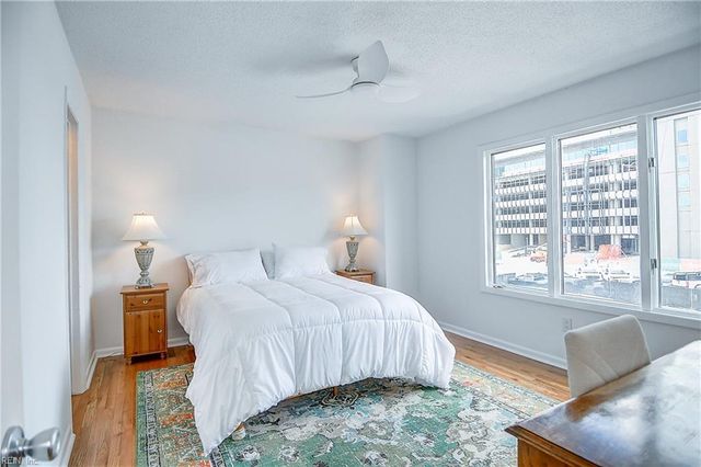 2328 Starfish RD, Virginia Beach, VA 23451