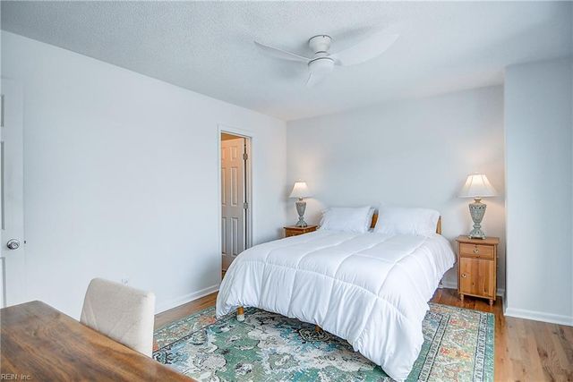 2328 Starfish RD, Virginia Beach, VA 23451